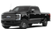 2026 Ford Super Duty F-250® Platinum®