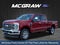 2026 Ford Super Duty F-250® King Ranch®