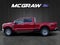 2026 Ford Super Duty F-250® King Ranch®