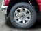 2026 Ford Super Duty F-250® King Ranch®