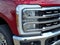 2026 Ford Super Duty F-250® King Ranch®