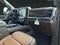 2026 Ford Super Duty F-250® King Ranch®