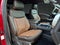 2026 Ford Super Duty F-250® King Ranch®
