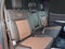 2026 Ford Super Duty F-250® King Ranch®