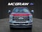 2026 Ford Super Duty F-250® King Ranch®
