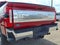 2026 Ford Super Duty F-250® King Ranch®