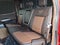 2026 Ford Super Duty F-250® King Ranch®