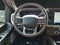 2026 Ford Super Duty F-250® King Ranch®