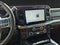 2026 Ford Super Duty F-250® King Ranch®