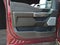 2026 Ford Super Duty F-250® King Ranch®
