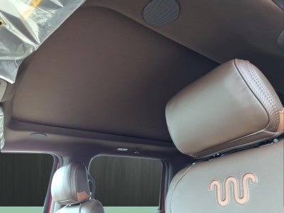 2026 Ford Super Duty F-250® King Ranch®