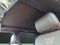 2026 Ford Super Duty F-250® King Ranch®