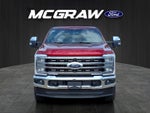 2026 Ford Super Duty F-250® King Ranch®