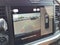 2026 Ford Super Duty F-250® King Ranch®