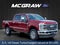 2026 Ford Super Duty F-250® King Ranch®
