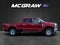 2026 Ford Super Duty F-250® King Ranch®