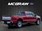 2026 Ford Super Duty F-250® King Ranch®