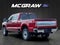 2026 Ford Super Duty F-250® King Ranch®