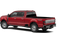 2026 Ford Super Duty F-250® King Ranch®
