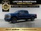 2027 Ford Super Duty F-250® XLT