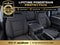 2027 Ford Super Duty F-250® XLT