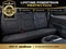 2027 Ford Super Duty F-250® XLT