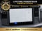 2027 Ford Super Duty F-250® XLT