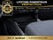 2027 Ford Super Duty F-250® XLT