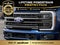 2027 Ford Super Duty F-250® XLT