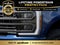 2027 Ford Super Duty F-250® XLT