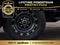 2027 Ford Super Duty F-250® XLT
