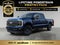 2027 Ford Super Duty F-250® XLT