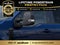 2027 Ford Super Duty F-250® XLT
