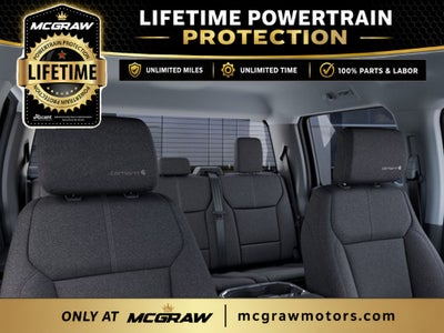 2027 Ford Super Duty F-250® XLT