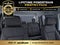 2027 Ford Super Duty F-250® XLT