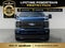 2027 Ford Super Duty F-250® XLT