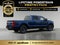 2027 Ford Super Duty F-250® XLT