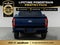 2027 Ford Super Duty F-250® XLT