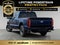 2027 Ford Super Duty F-250® XLT