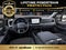 2027 Ford Super Duty F-250® XLT