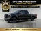 2027 Ford Super Duty F-250® Lariat®