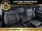 2027 Ford Super Duty F-250® Lariat®