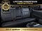 2027 Ford Super Duty F-250® Lariat®