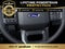 2027 Ford Super Duty F-250® Lariat®