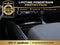 2027 Ford Super Duty F-250® Lariat®