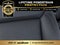 2027 Ford Super Duty F-250® Lariat®