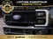 2027 Ford Super Duty F-250® Lariat®