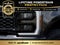 2027 Ford Super Duty F-250® Lariat®