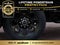 2027 Ford Super Duty F-250® Lariat®