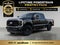 2027 Ford Super Duty F-250® Lariat®